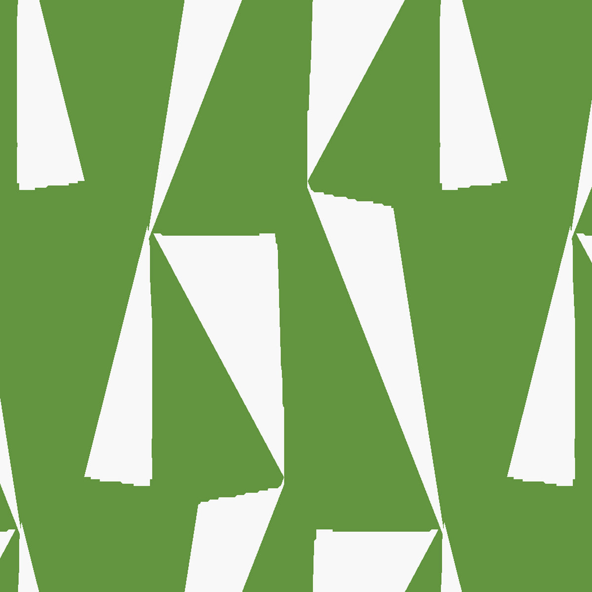 Huki - Green