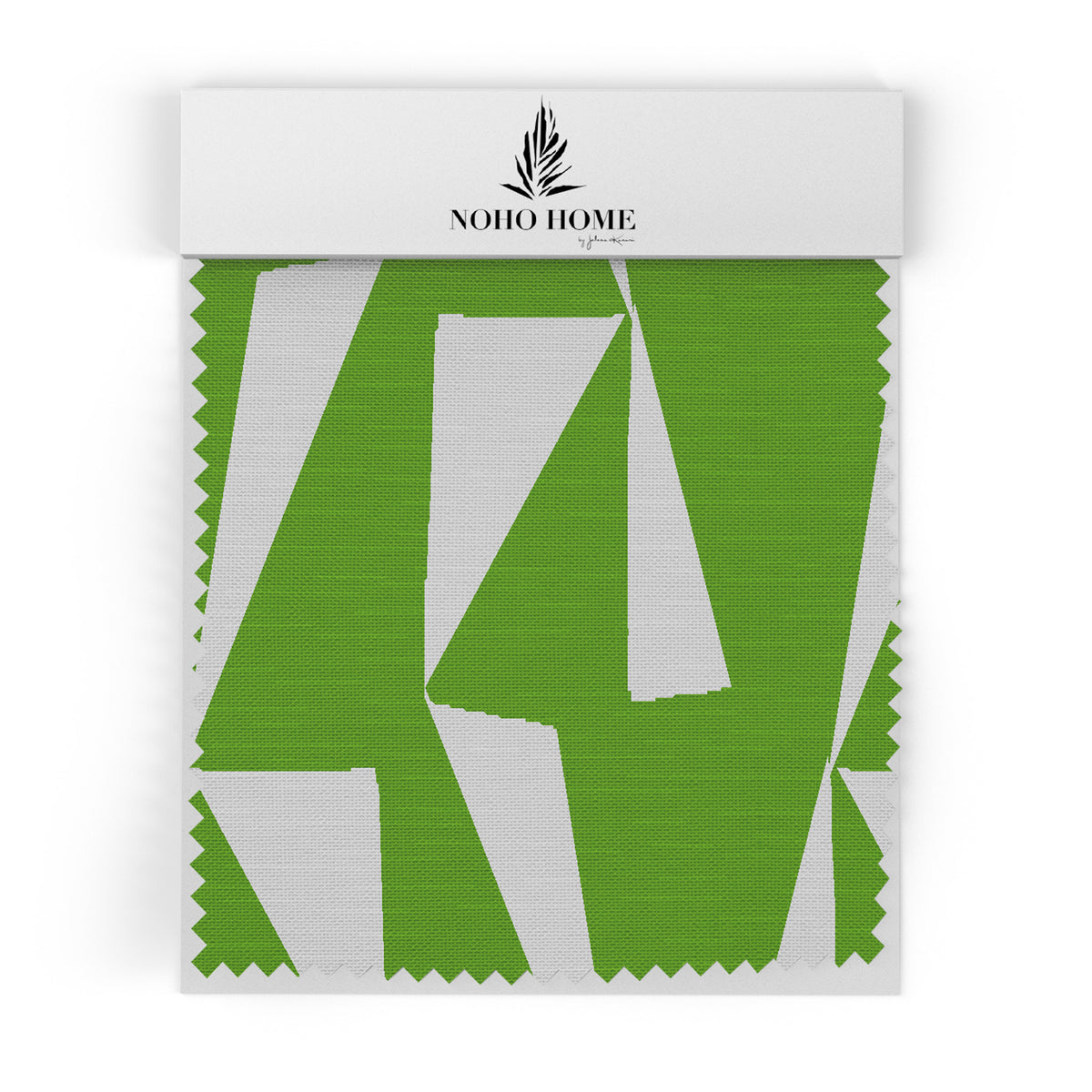 Huki - Green