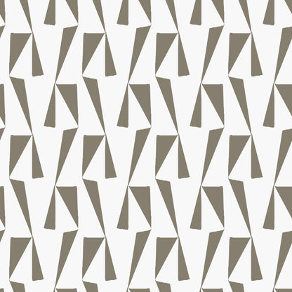 Huki - Taupe Inverse