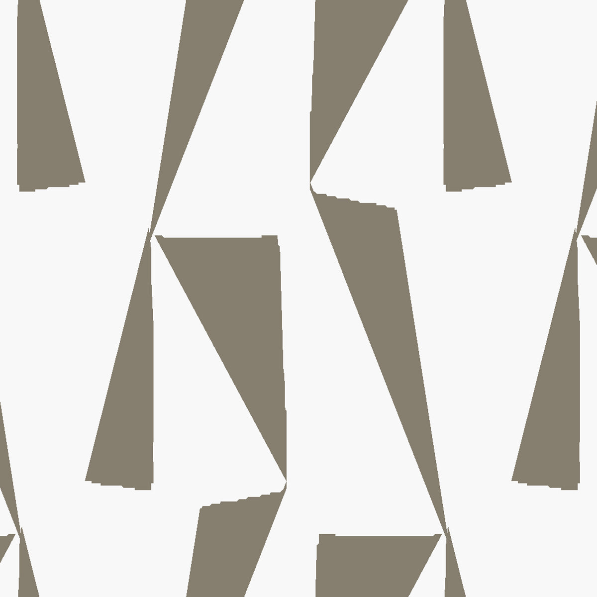 Huki - Taupe Inverse