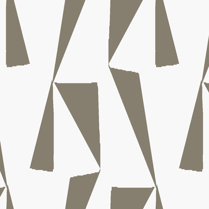 Huki - Taupe Inverse