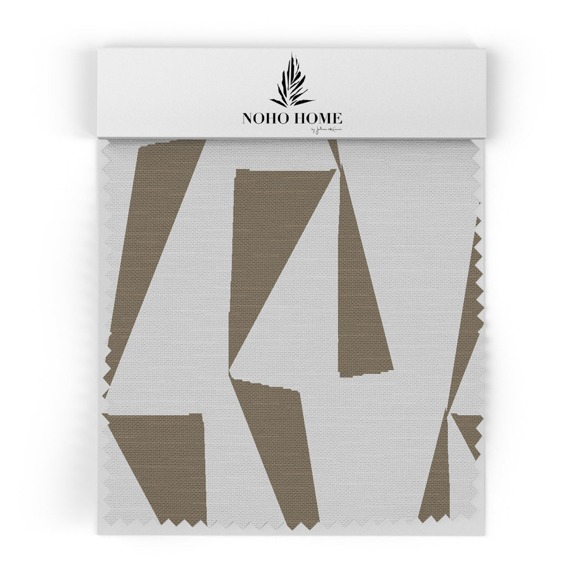 Huki - Taupe Inverse