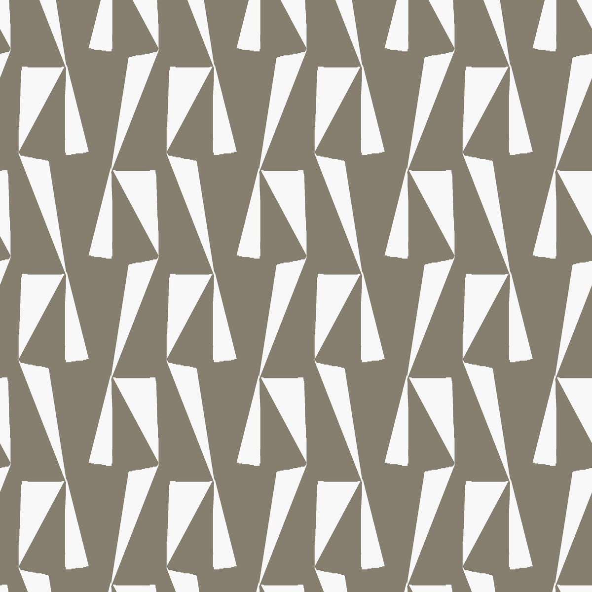 Huki - Taupe