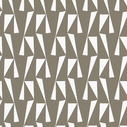 Huki - Taupe