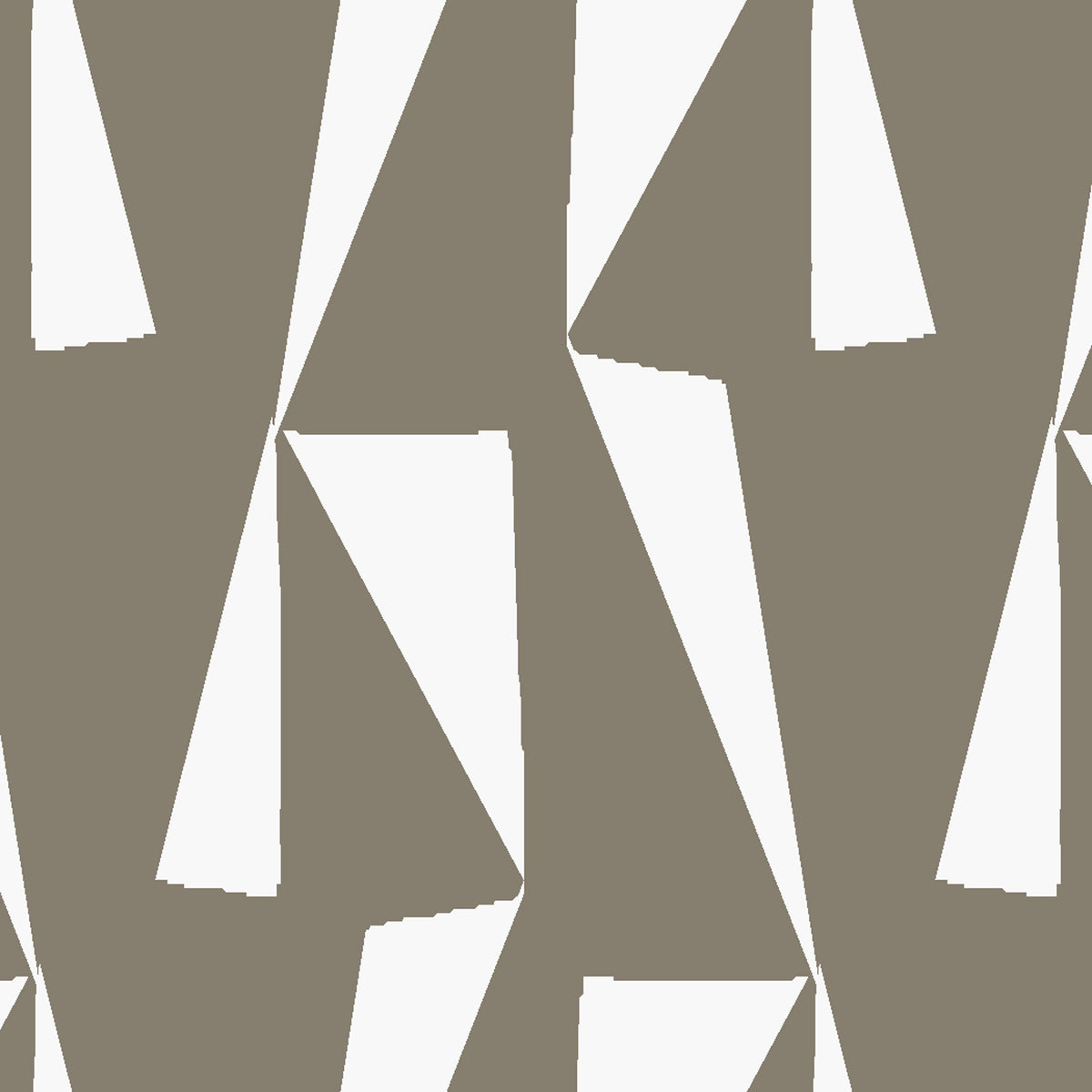 Huki - Taupe