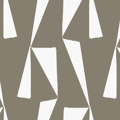 Huki - Taupe