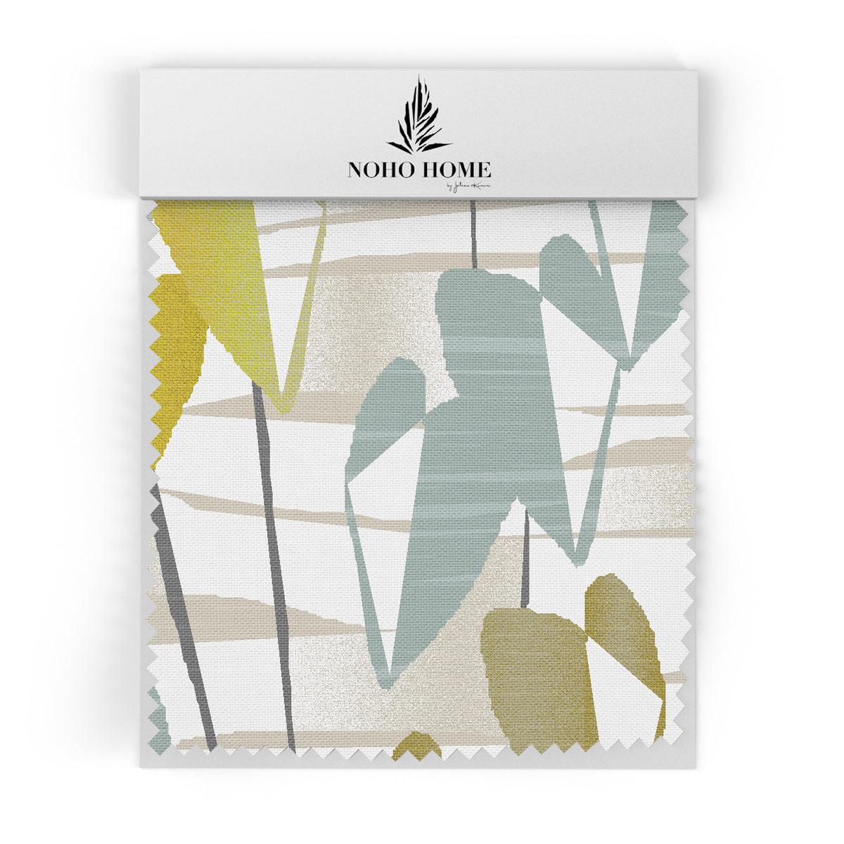 Kalo Baby - Teal