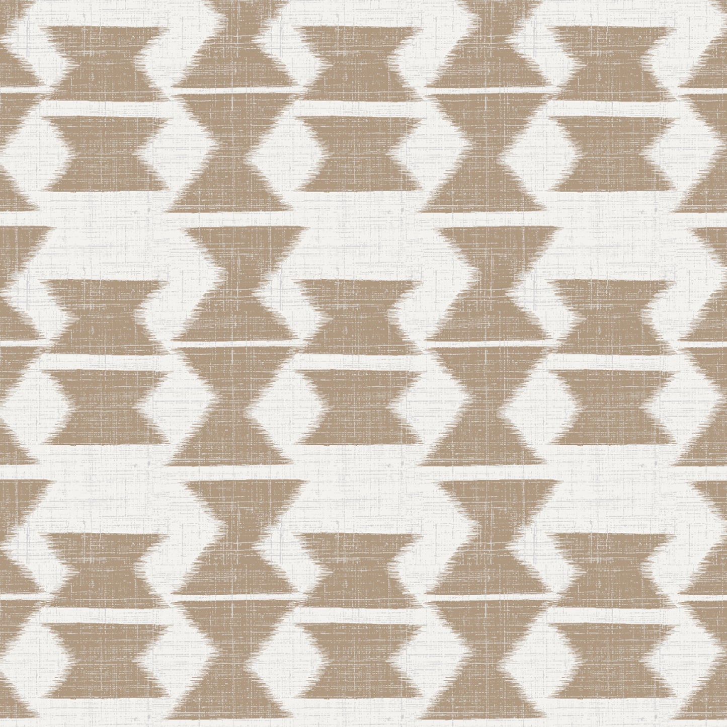 Kapili-Ikat - Latte