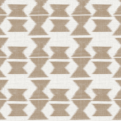 Kapili-Ikat - Latte