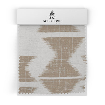 Kapili-Ikat - Latte