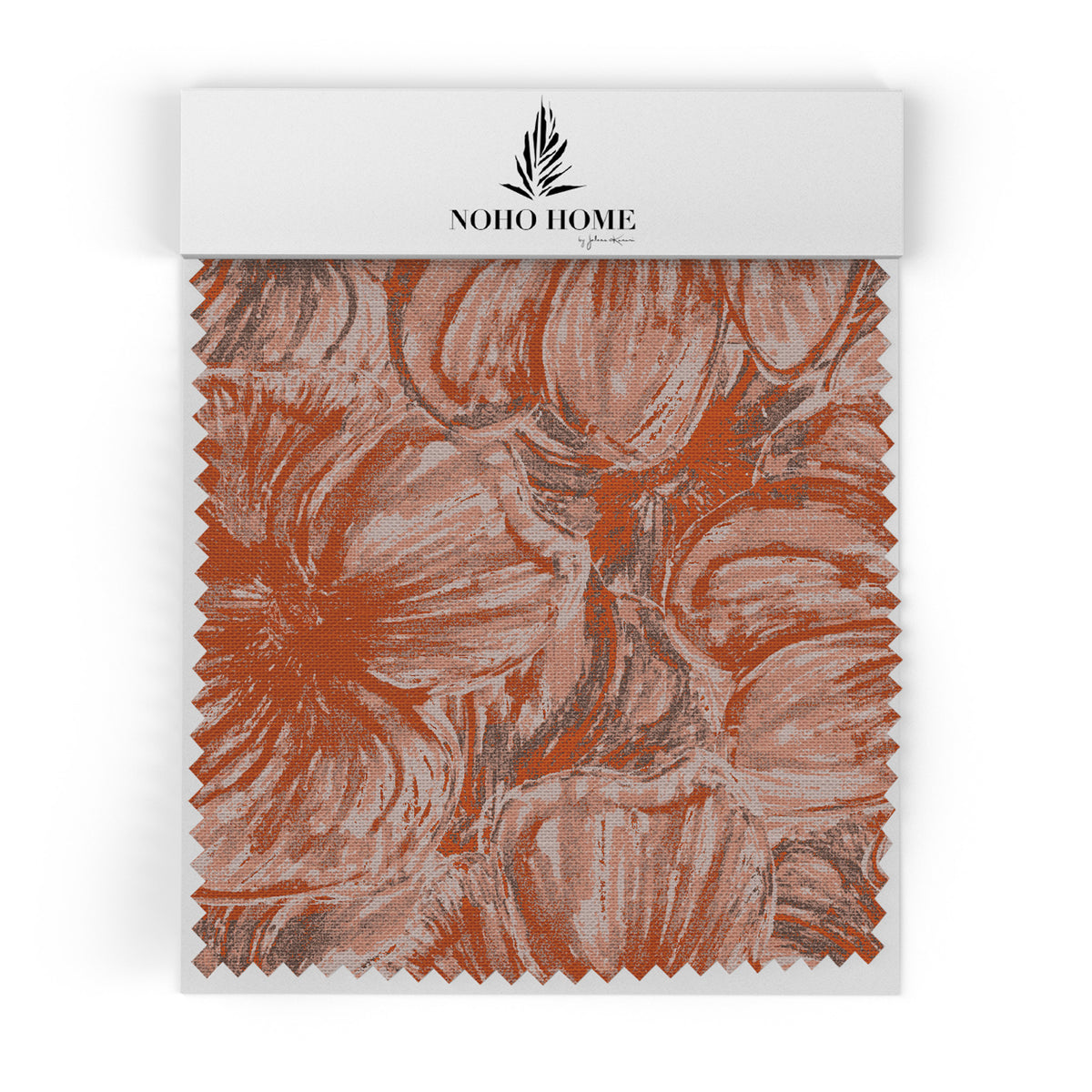 Kapua - Rose