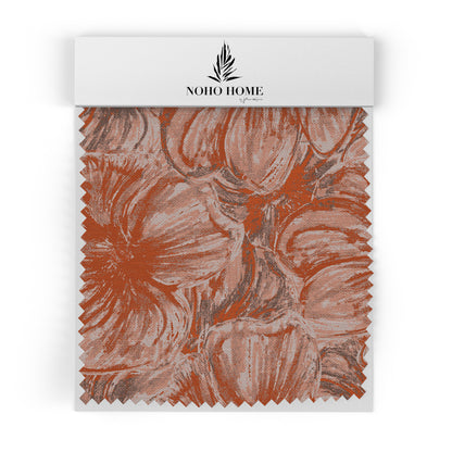 Kapua - Rose