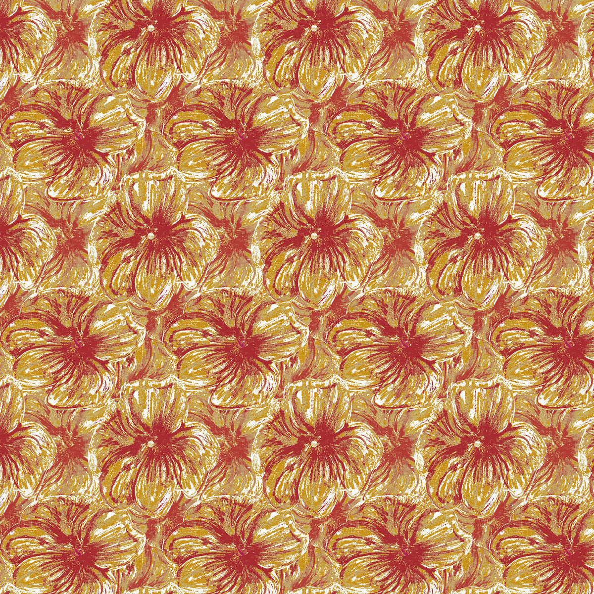 Kapua - Spice