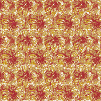 Kapua - Spice
