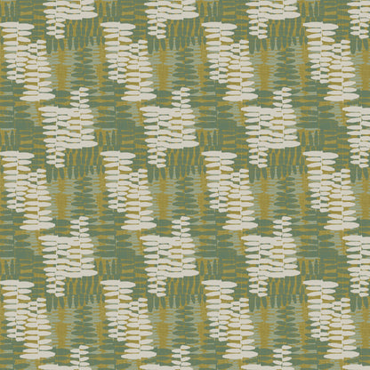 Kupukupu - Chartreuse