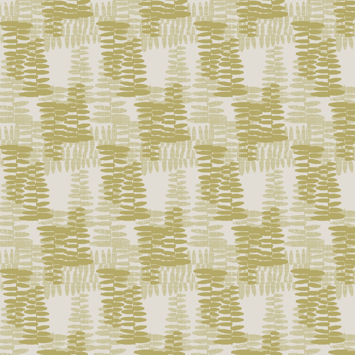 Kupukupu - Moss