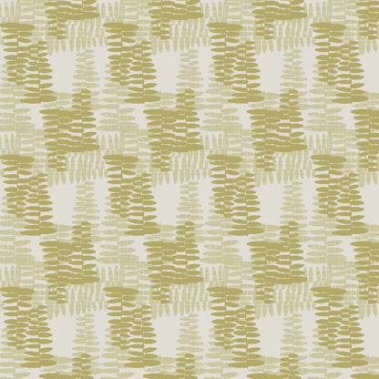 Kupukupu - Moss