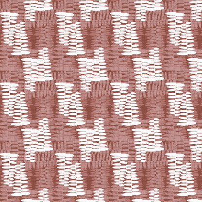 Kupukupu - Salmon