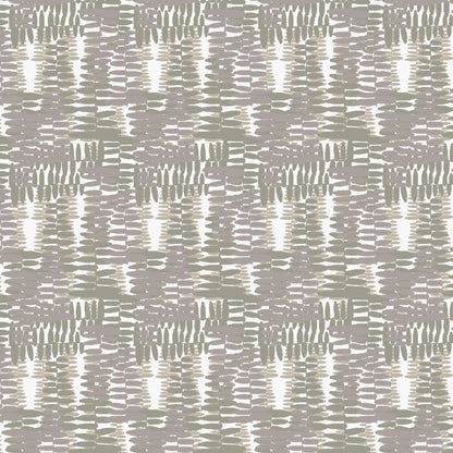 Kupukupu - Taupe