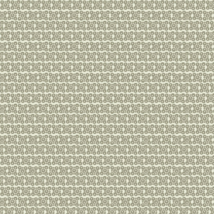 LA - Ivory