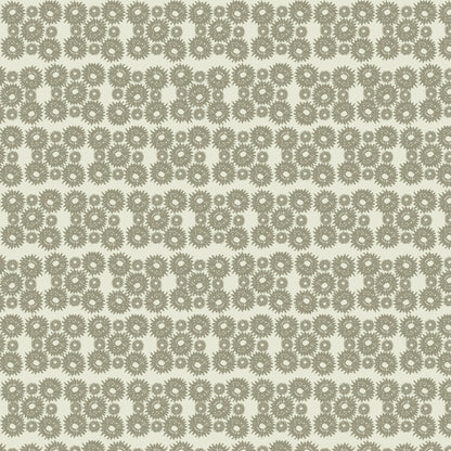 LA - Ivory