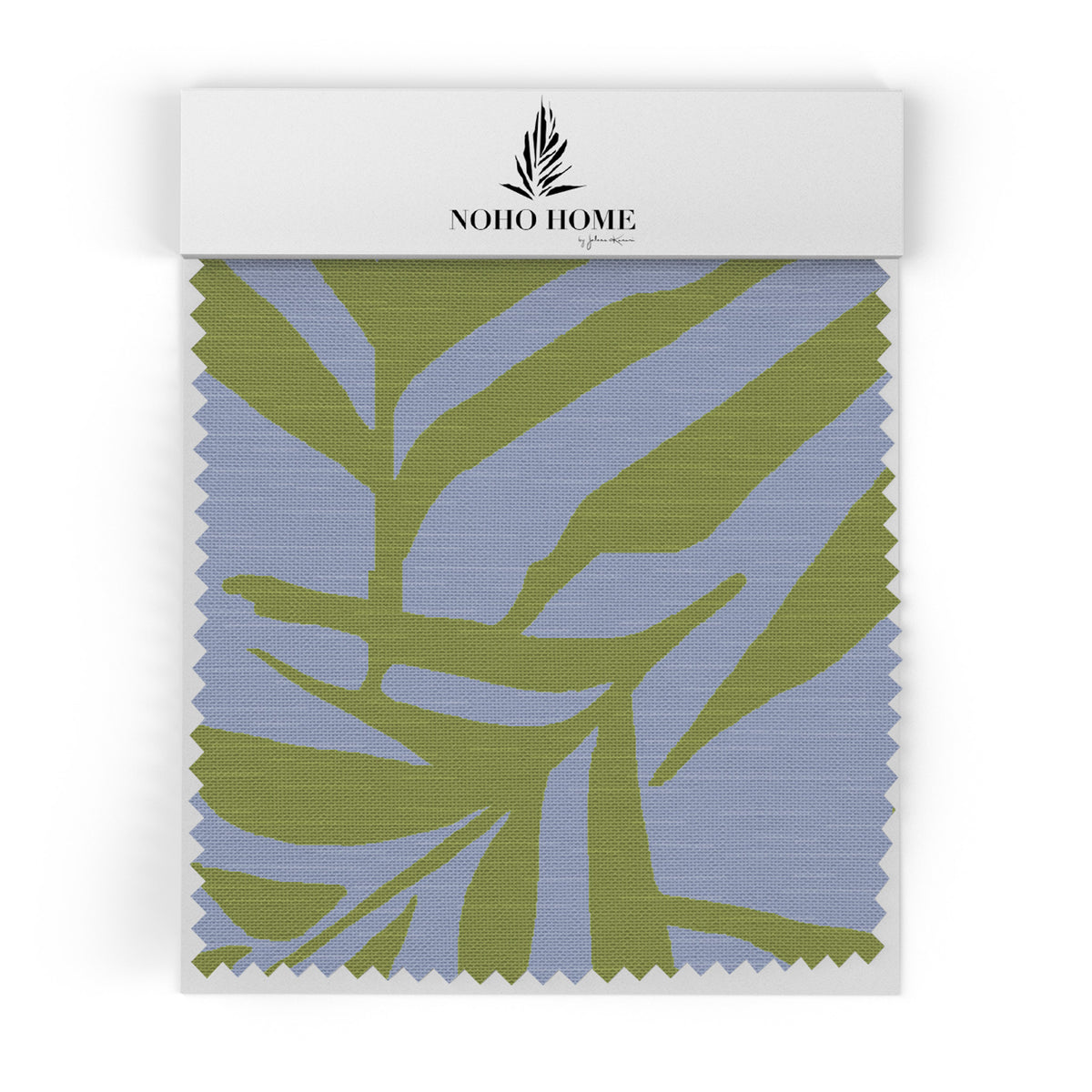 Lauaʻe - Spring
