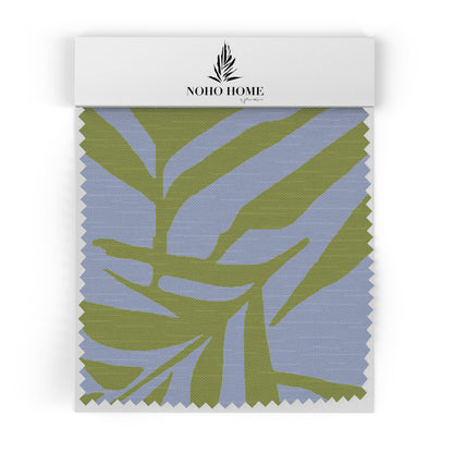 Lauaʻe - Spring