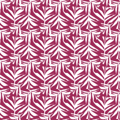 Laua'e - Magenta