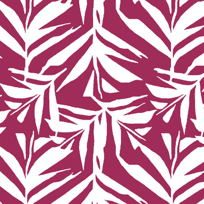 Laua'e - Magenta