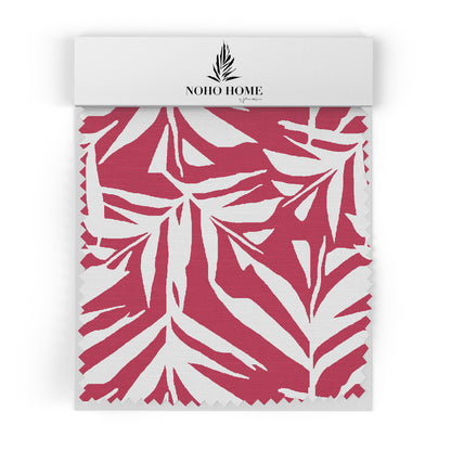 Laua'e - Magenta