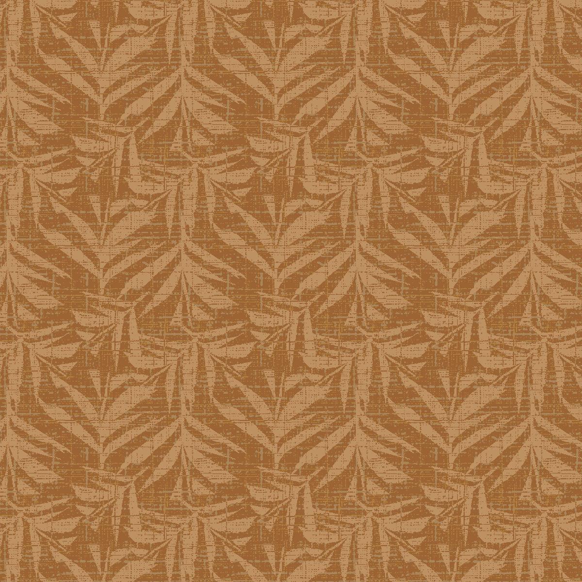 Lauaʻe - Rust