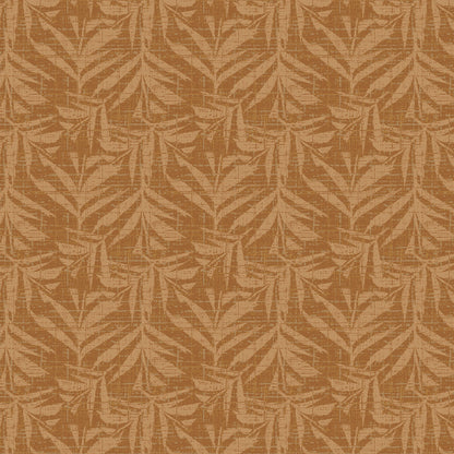 Lauaʻe - Rust