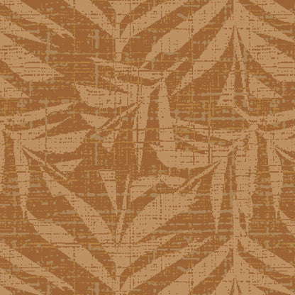 Lauaʻe - Rust