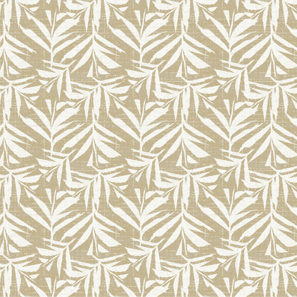 Lauaʻe - Taupe