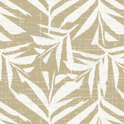 Lauaʻe - Taupe