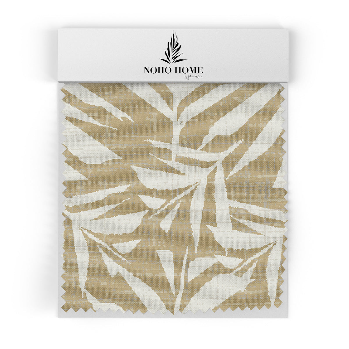 Lauaʻe - Taupe