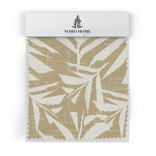 Lauaʻe - Taupe