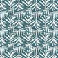 Laua'e - Teal
