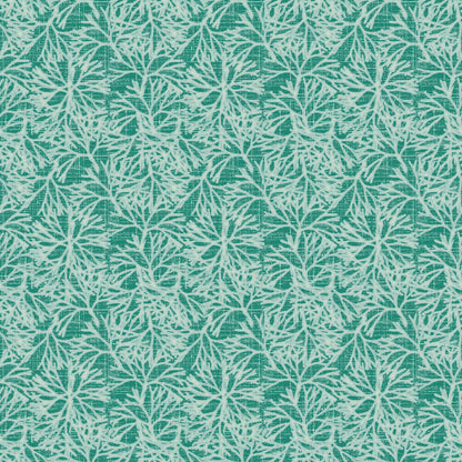 Limu Nui - Aqua