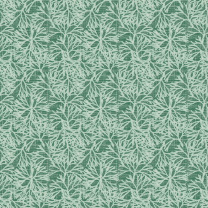 Limu Nui - Grass