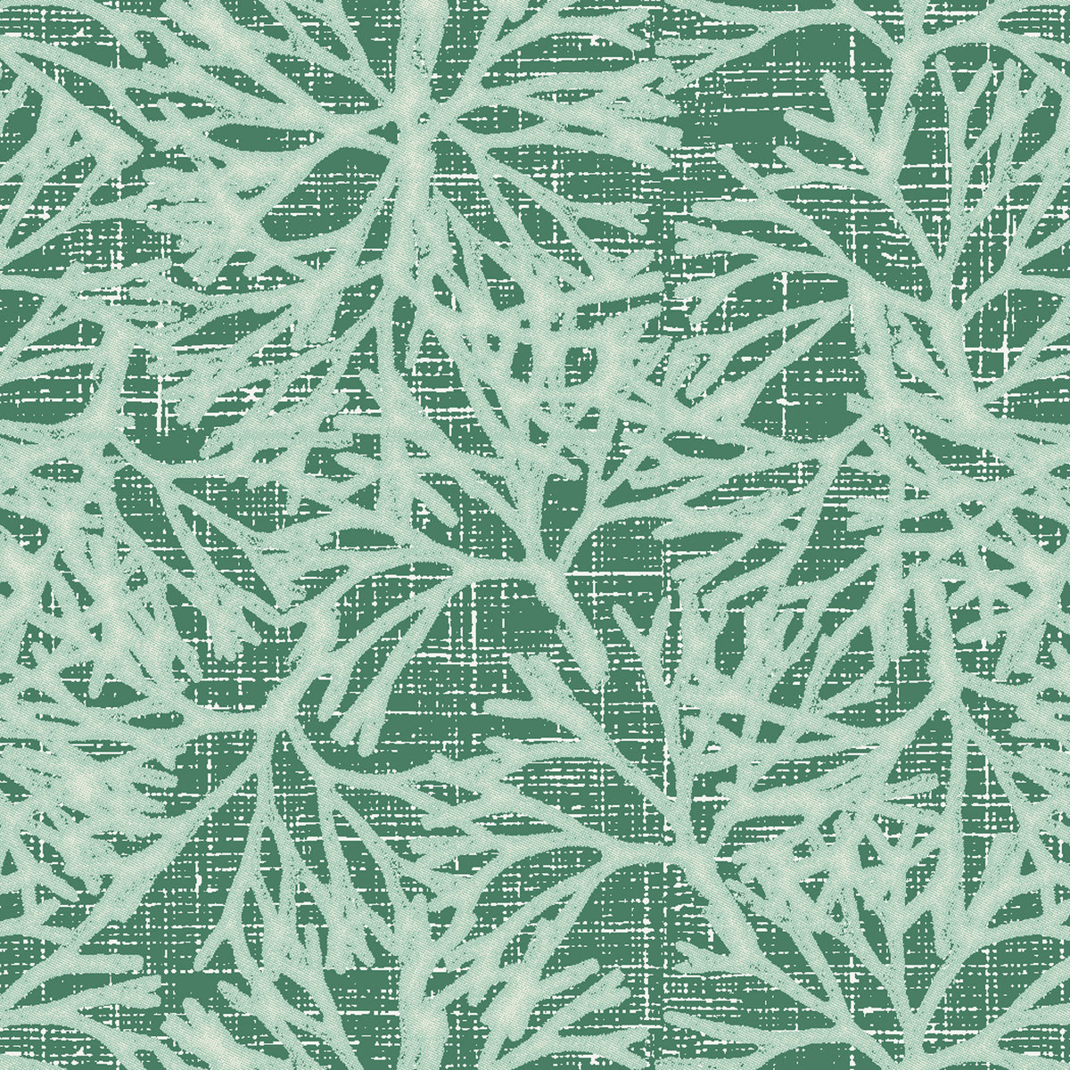 Limu Nui - Grass