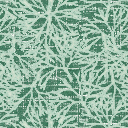 Limu Nui - Grass