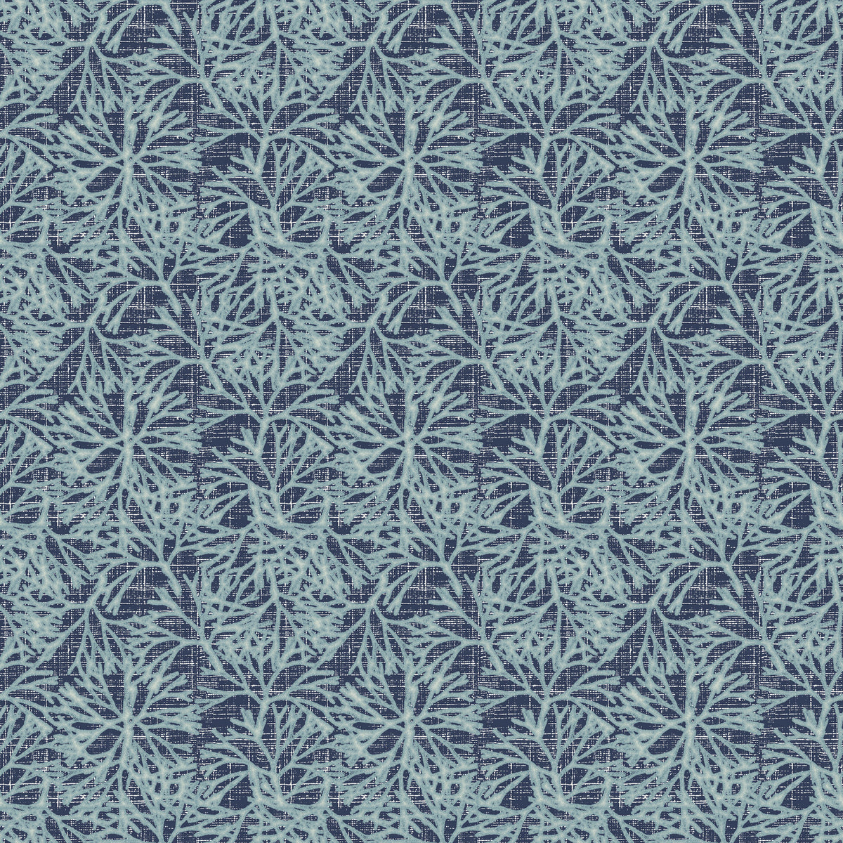 Limu Nui - Navy