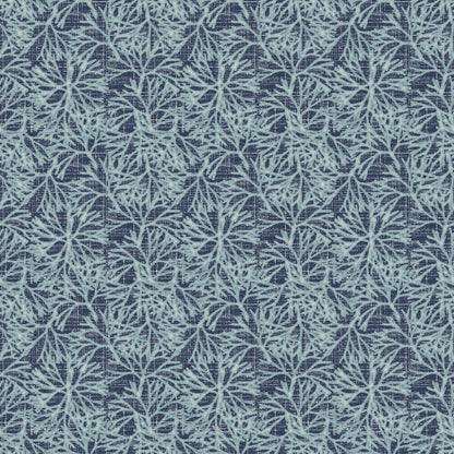 Limu Nui - Navy