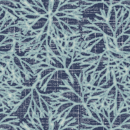 Limu Nui - Navy