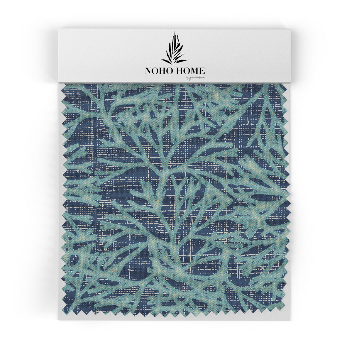 Limu Nui - Navy