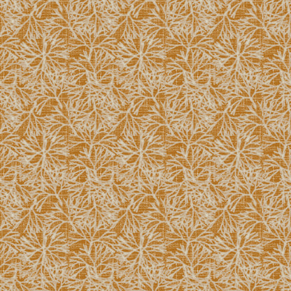 Limu Nui - Orange
