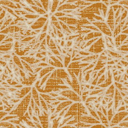 Limu Nui - Orange