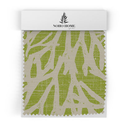 Limu Waiwai - Apple