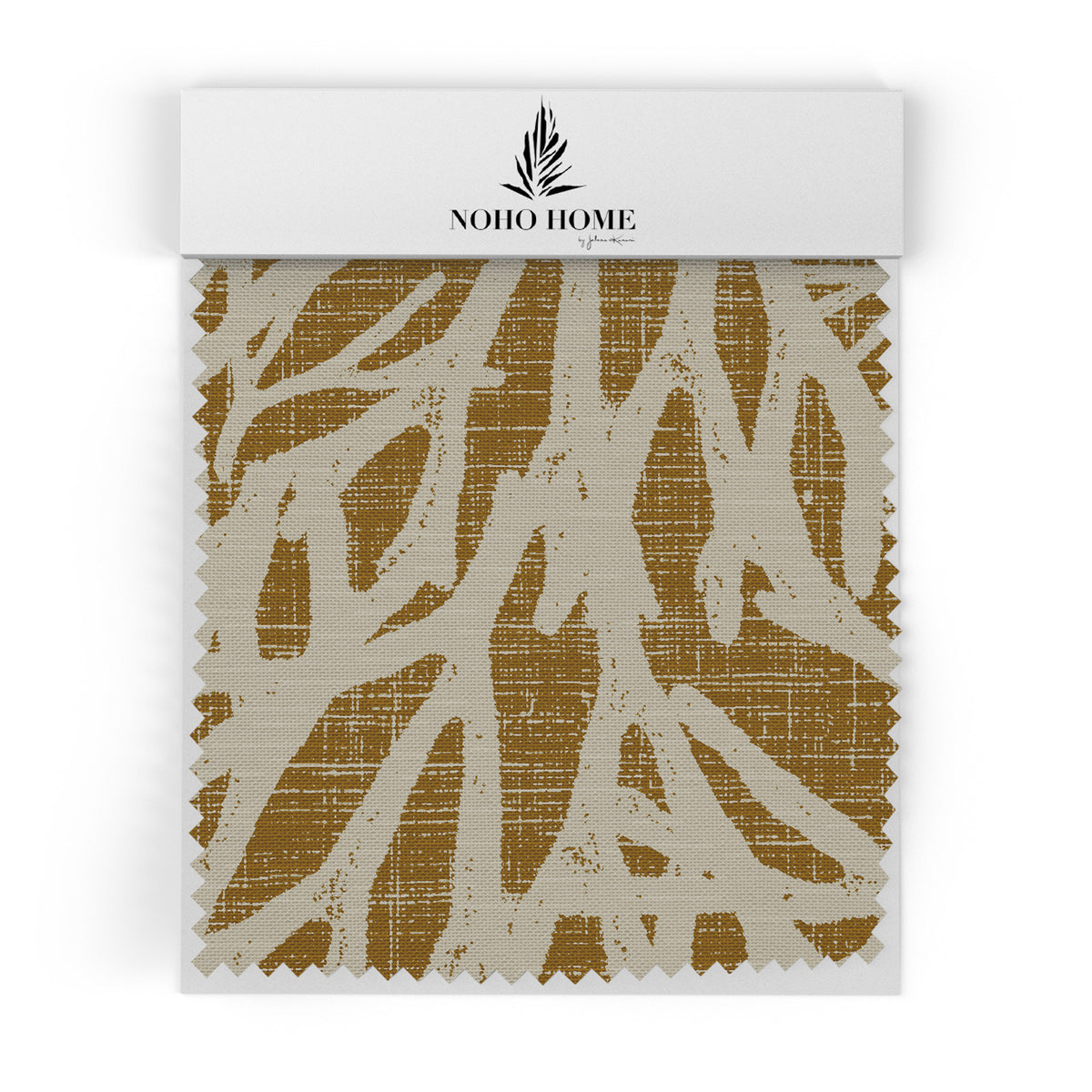 Limu Waiwai - Caramel